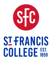St. Francis College