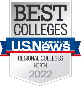 Pre-Health Professions Programs, B.S.