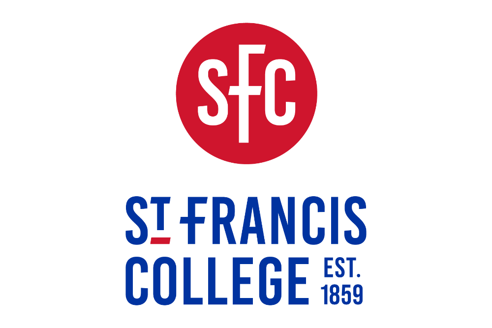 Communication Arts, B.A. — Concentration in English and Communications