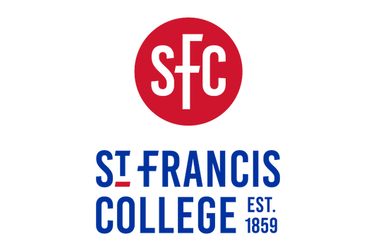 Pre-Health Professions Programs, B.S.