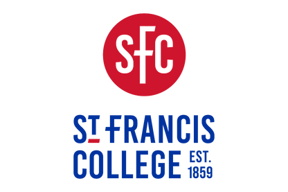 International Cultural Studies - Western European Studies B.A.