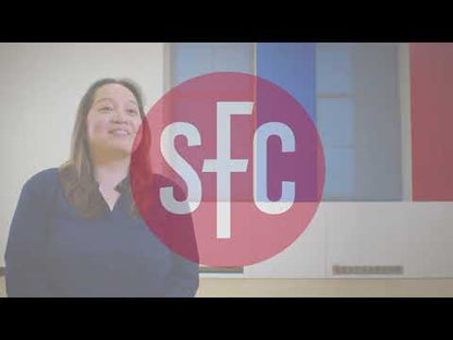 MS Management - Project Management