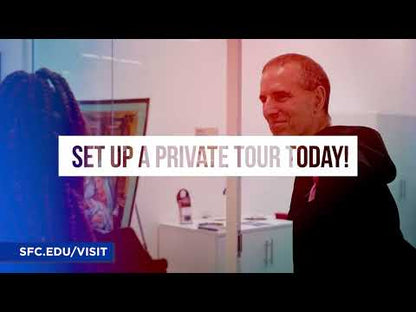 Accounting (CPA Track) Combined BS/MS