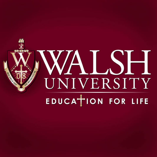 Digital Marketing Analytics (A.A.)